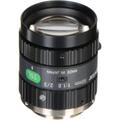 computar C-Mount 50mm Fixed Focal Lens M5018-MP2