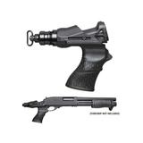 BlackHawk Knoxx Breachersgrip Gen III Remington 870 K38702-C