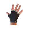 Metolius Crack Climb Gloves Black/Grey Small CRACK002