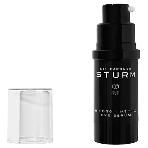 Dr. Barbara Sturm - Exoso-Metic Eye Serum Feuchtigkeitsserum 15 ml