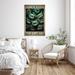 Trinx Klarisa Home Is Where The Cats Are On Canvas Graphic Art Canvas in White | 36 H x 24 W x 1.25 D in | Wayfair 75C4FEC3C7234BB9A82E48E87B9EAF11