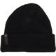 FOX Machinist 2023 Beanie, schwarz