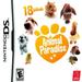 Restored Animal Paradise (Nintendo DS) dise (Nintendo DS 2008) (Refurbished)