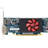 HP AMD Radeon HD 8490 Graphic Card 1 GB DDR3 SDRAM Low-profile