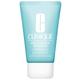 Clinique - Cleansers & Makeup Removers Anti-Blemish Solutions Cleansing Gel 125ml / 4.2 fl.oz. for Women