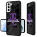 Keyscaper The Undertaker Galaxy Impact Bump Case