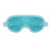 Cooling Eye Mask Cold Eye Mask Reusable Gel Eye Mask for Puffy Eyes Ice Eye Mask Frozen Eye Cold Compress for Dark Circles Migraines Stress Relief
