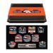 MOJO Denver Broncos 2023 Game Day Pin Collector Set