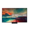 LG 65QNED866RE.AEK TV 165.1 cm (65") 4K Ultra HD Smart TV Wi-Fi