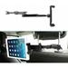 Tablet Holder Car Headrest Compatible with 4.7-12.9 inch