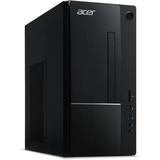 Acer Aspire TC-1770 Desktop Computer TC-1770-UR11