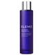 ELEMIS - Body Soothing De-Stress Massage Oil 100ml / 3.3 fl.oz. for Women