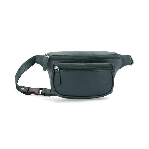 Picard – Bauchtasche / Gürteltasche Luis Gürteltasche Bauchtaschen Grau