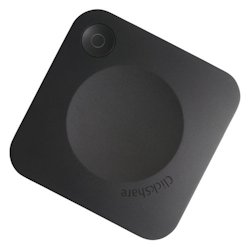 Barco Clickshare C-5 Präsentationssystem Image