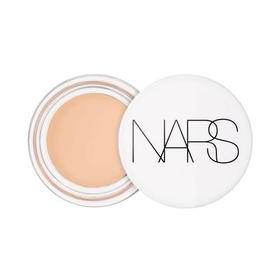 NARS Light Reflecting Undereye Brightener Concealer NIGHT SWAN (LIGHT) 6 g Nude Image