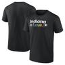 Indiana Pacers City Pride T-Shirt - Mens