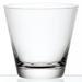 La Rochere 6 - Piece 12oz. Glass Drinking Glass Glassware Set Glass | 4 H in | Wayfair 1230.01___528