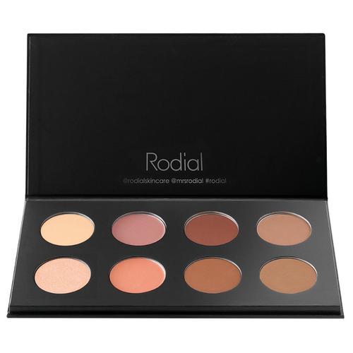 Rodial - Mrs Rodial Palette Paletten & Sets