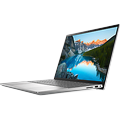 Dell Inspiron 14 5430 Laptop, Intel® Core™ i7-1360P, Intel® Iris® Xe, 16GB, 1T, Windows 11 Home