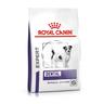 3,5kg Expert Canine Dental Small Dog Royal Canin secco cane