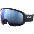 Poc Fovea Clarity - maschera da sci