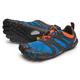 Vibram Herren FiveFingers V-Trail 2.0 blau 41.0