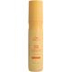 Wella Professionals Invigo Sun Protection Spray 150 ml Haarpflege-Spray