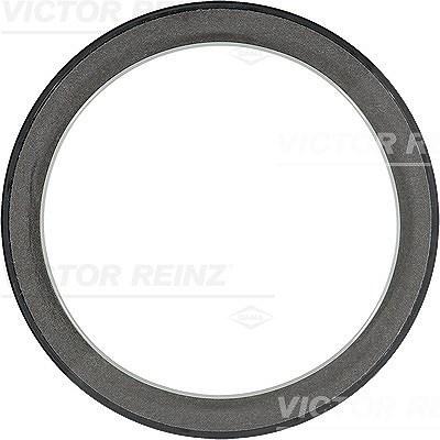 Victor Reinz Wellendichtring, Kurbelwelle [Hersteller-Nr. 81-36197-00] für Mercedes-Benz Image