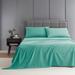 Clara Clark Premium 1800 Series Ultra-soft Deep Pocket Bed Sheet Set