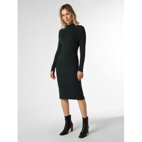 Apriori Kleid Damen tanne, 44