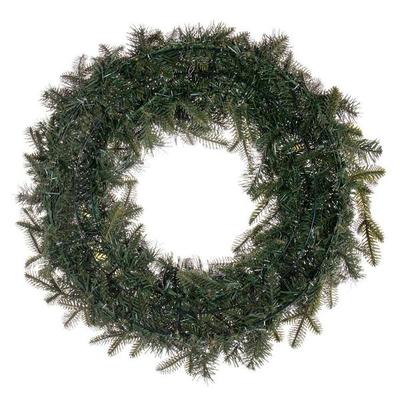 Vickerman 727690 - 36