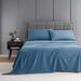 Clara Clark Premium 1800 Series Ultra-soft Deep Pocket Bed Sheet Set