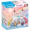 PLAYMOBIL® 71408 Himmlische Ankleidewolke - Playmobil®