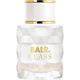 BALR. Damendüfte Class for Women Eau de Parfum Spray