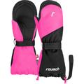 Reusch Kinder Lucky R-TEX® XT Handschuhe (Größe M, schwarz)