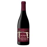 Merry Edwards Sonoma Coast Pinot Noir 2020 Red Wine - California