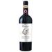 Valiano 6.38 Chianti Classico Gran Selezione 2018 Red Wine - Italy