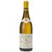 Joseph Drouhin Chassagne-Montrachet Morgeot Marquis de Laguiche Premier Cru 2021 White Wine - France