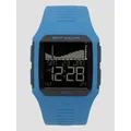 Rip Curl Rifles Tide Watch marine blue