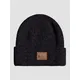 Quiksilver Performer 2 Beanie black