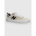 New Balance Numeric 306 Jamie Foy Skate Shoes black