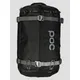 POC Dimension Backpack uranium black