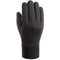 Dakine Storm Liner Gloves black