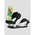 Ride C-10 2024 Snowboard Bindings trip