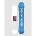 CAPiTA Aeronaut By Arthur Longo 2024 Snowboard multi