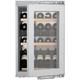 Liebherr EWTdf1653 Vinidor Built In Wine Cooler