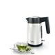 Bosch TWK5P471GB Kettle - White