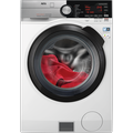 AEG L9WEC169R 10kg/6kg 1550 Spin Washer Dryer