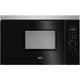 AEG MBB1756DEM Built In Microwave Oven With Grill