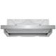 Siemens LI64MA531B 60cm Telescopic Cooker Hood